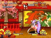 Samurai Shodown 3 15