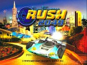 San Francisco Rush 2049 1