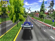 San Francisco Rush 2049 3