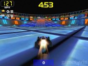 San Francisco Rush 2049 5