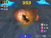 San Francisco Rush 2049 6