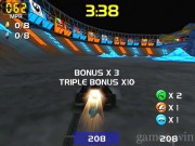 San Francisco Rush 2049 7