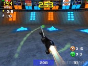 San Francisco Rush 2049 8