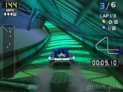 San Francisco Rush 2049 9