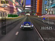 San Francisco Rush 2049 10