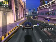 San Francisco Rush 2049 11