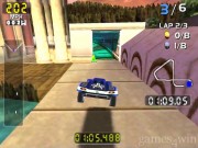 San Francisco Rush 2049 12