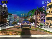 San Francisco Rush 2049 13