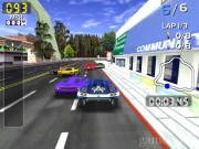 San Francisco Rush 2049 14