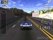 San Francisco Rush 2049 15