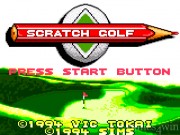 Scratch Golf 1