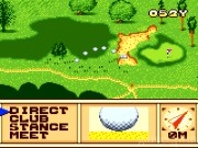 Scratch Golf 7