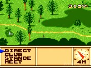 Scratch Golf 11