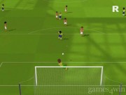 Sensible Soccer 2006 1