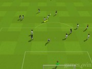 Sensible Soccer 2006 2