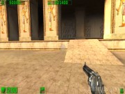 Serious Sam 12