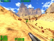 Serious Sam 6