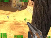 Serious Sam 5