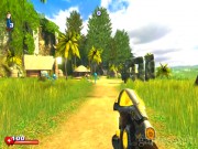 Serious Sam 2 1