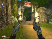 Serious Sam 2 2