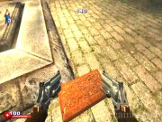Serious Sam 2 4