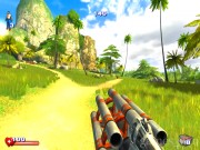 Serious Sam 2 6