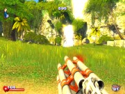 Serious Sam 2 13