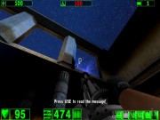 Serious Sam: The First Encounter 15