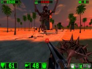 Serious Sam: The First Encounter 12