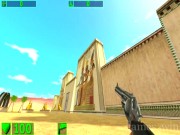 Serious Sam: The First Encounter 8