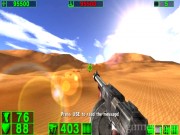 Serious Sam: The First Encounter 7
