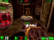 Serious Sam: The First Encounter 5