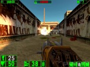 Serious Sam: The First Encounter 2