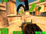 Serious Sam: The First Encounter 16