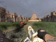 Serious Sam: The Second Encounter 15