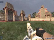 Serious Sam: The Second Encounter 14