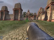 Serious Sam: The Second Encounter 13