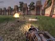 Serious Sam: The Second Encounter 12