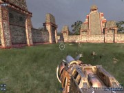 Serious Sam: The Second Encounter 11
