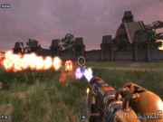 Serious Sam: The Second Encounter 10