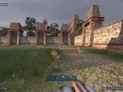 Serious Sam: The Second Encounter 9