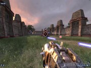 Serious Sam: The Second Encounter 7