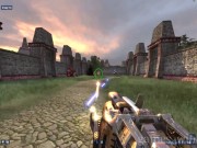 Serious Sam: The Second Encounter 6