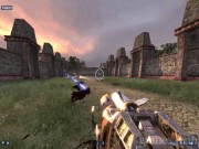 Serious Sam: The Second Encounter 5