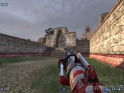 Serious Sam: The Second Encounter 3