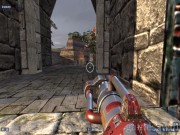 Serious Sam: The Second Encounter 2