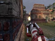 Serious Sam: The Second Encounter 16