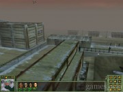 Shadow Company: Left for Dead 2