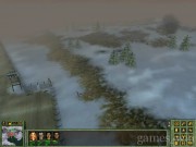 Shadow Company: Left for Dead 3