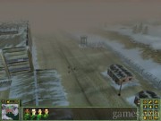 Shadow Company: Left for Dead 4